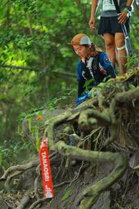 BIB: 
                            <button type="button" onclick="openModal(19488628)" class="btn btn-primary btn-sm float-right btn-popup" data-toggle="modal" data-target=".modal-high-quality">
                        <i class="fas fa-shopping-cart"></i> Add to Cart
                    </button>
                                            <button type="button" onclick="isThisMe(19488628, true)" class="btn btn-success btn-sm float-right btn-popup btn-isme hidden" data-toggle="tooltip" data-placement="bottom" title="นี่คือรูปของคุณใช่ไหม คลิกที่นี่เพื่อเอาเข้าอัลบั้ม">
                        <i class="fas fa-plus"></i> Add to album
                    </button>
                    <button type="button" onclick="isThisMe(19488628, false)" class="btn btn-warning btn-sm float-right btn-popup btn-isnotme hidden">
                        <i class="fas fa-ban"></i> Remove from album
                    </button>